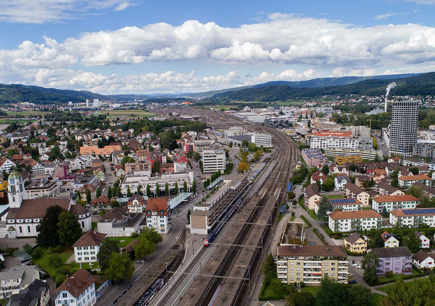 dietikon-luftaufnahme.jpg