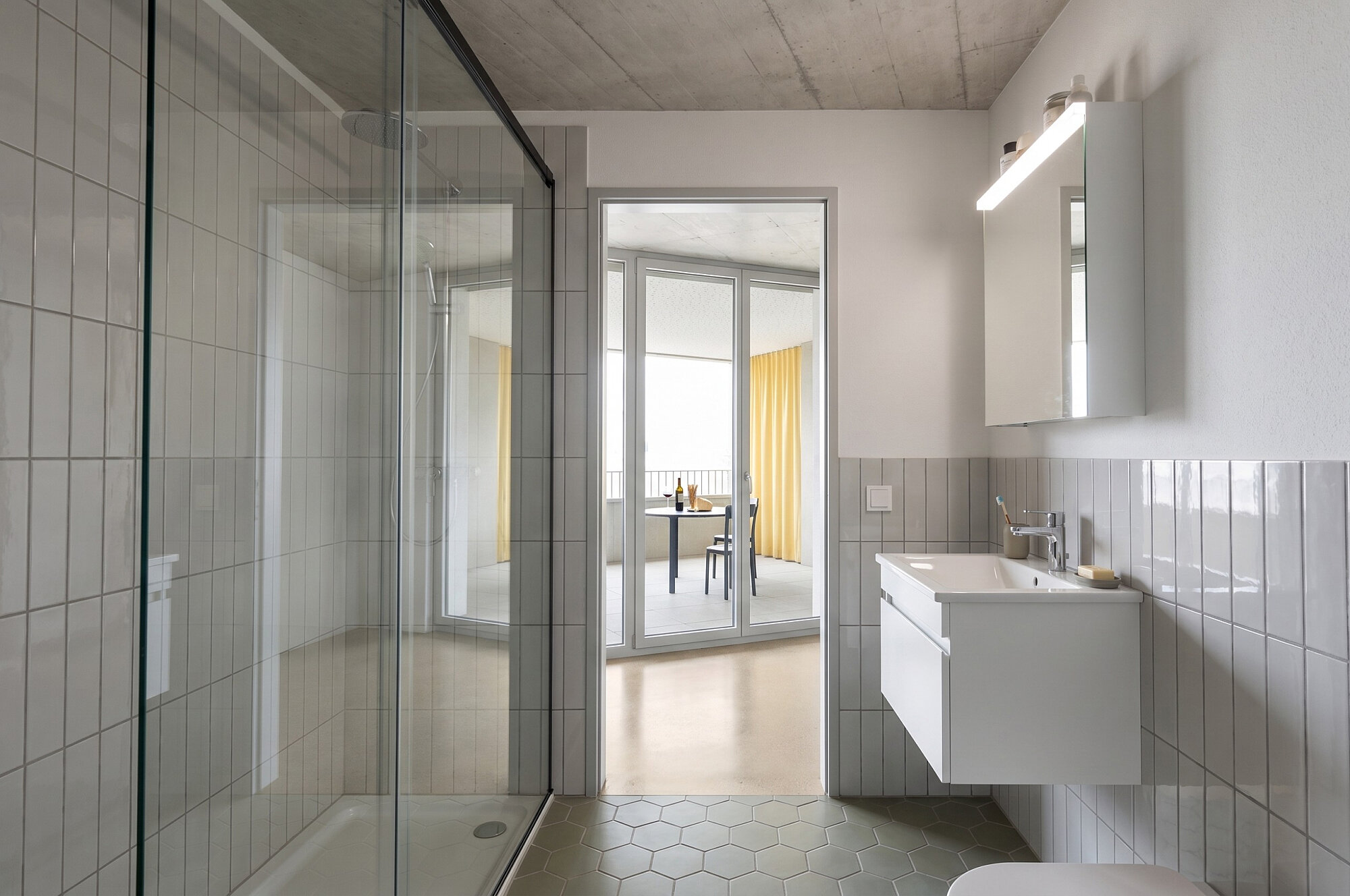 spross-badenerstrasse-badezimmer.jpg