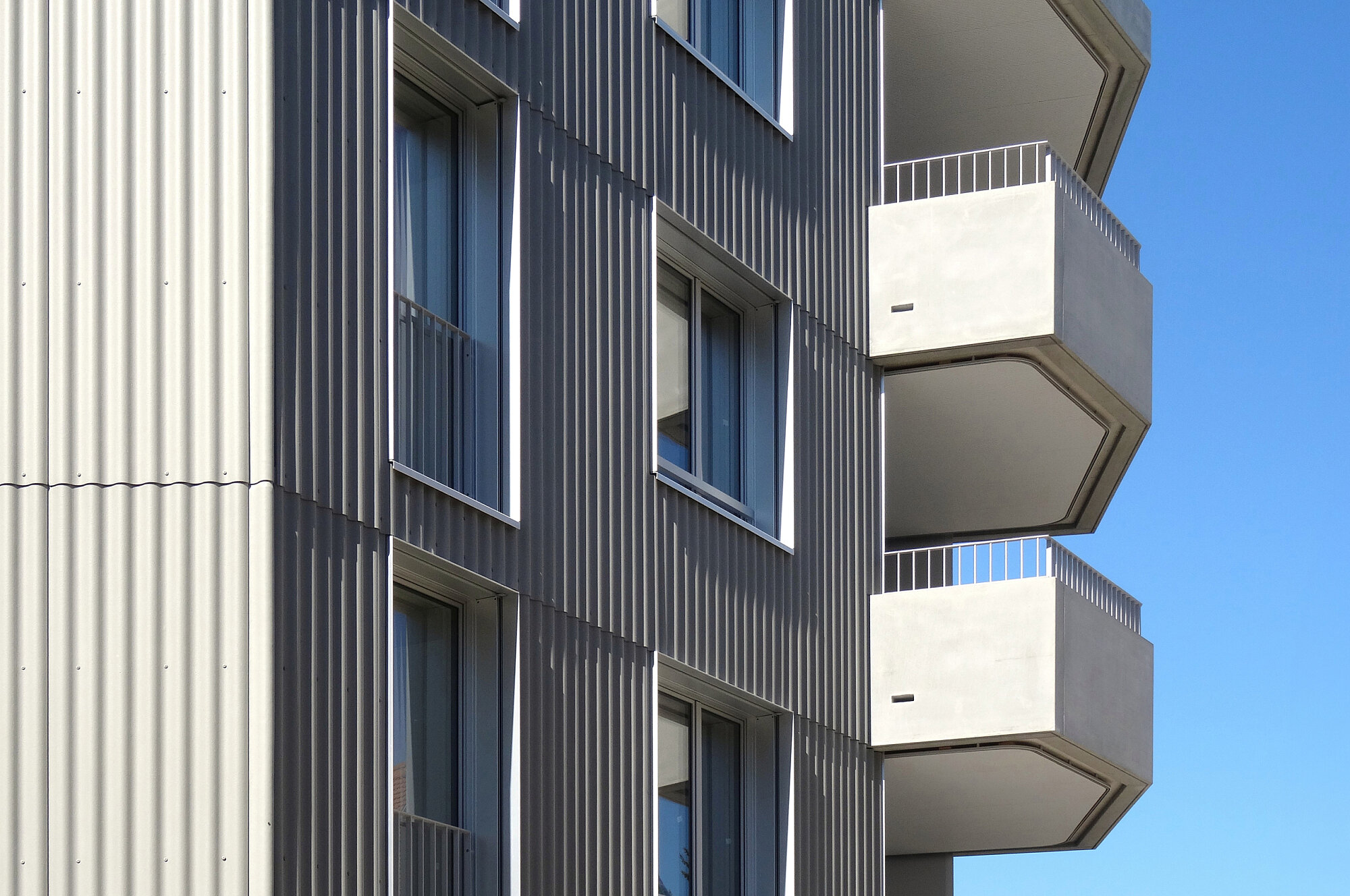 spross-badenerstrasse-balkon.jpg