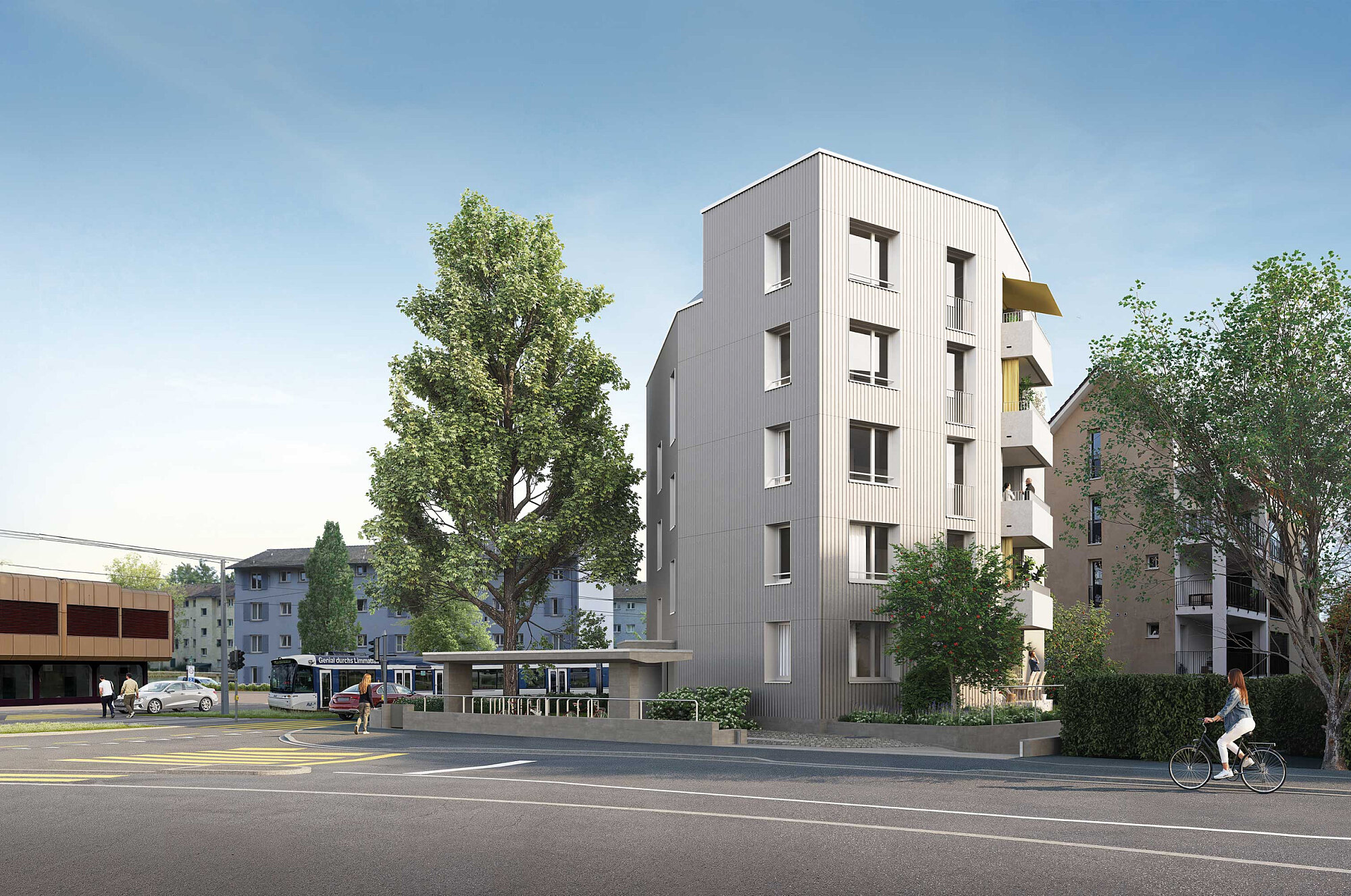 spross-badenerstrasse-front.jpg