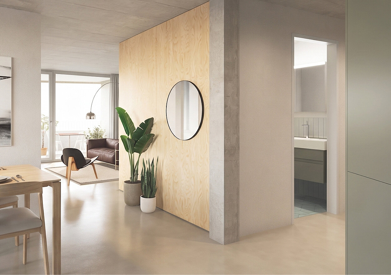 spross-badenerstrasse-interieure-2.jpg