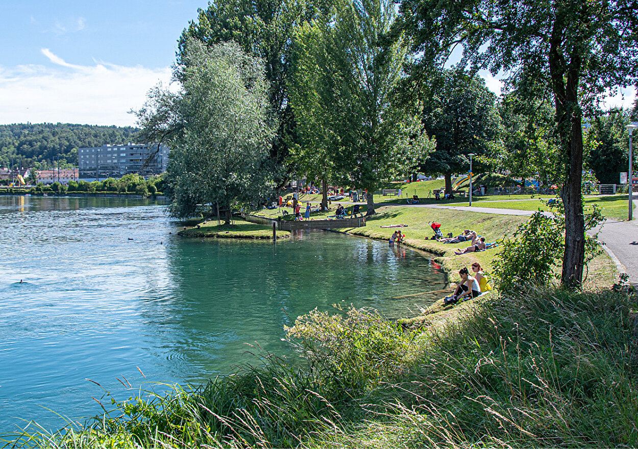 spross-badenerstrasse-lage-limat.jpg