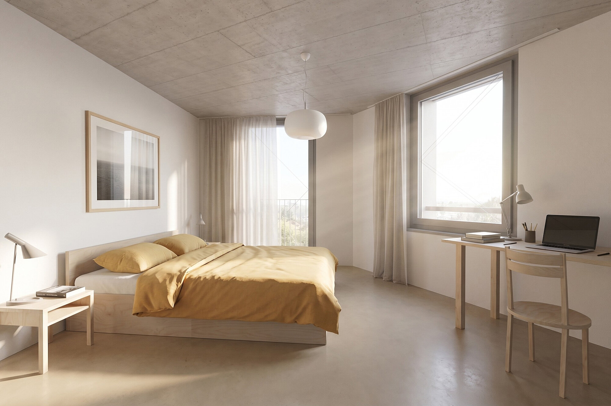 spross-badenerstrasse-schlafzimmer.jpg
