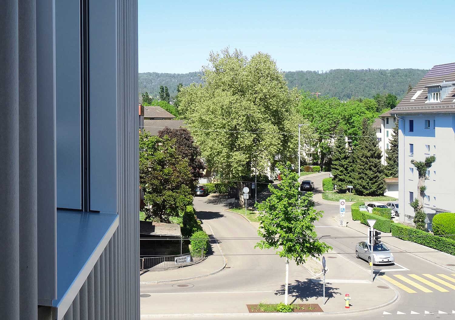 zwischenraum-nordost-3.jpg