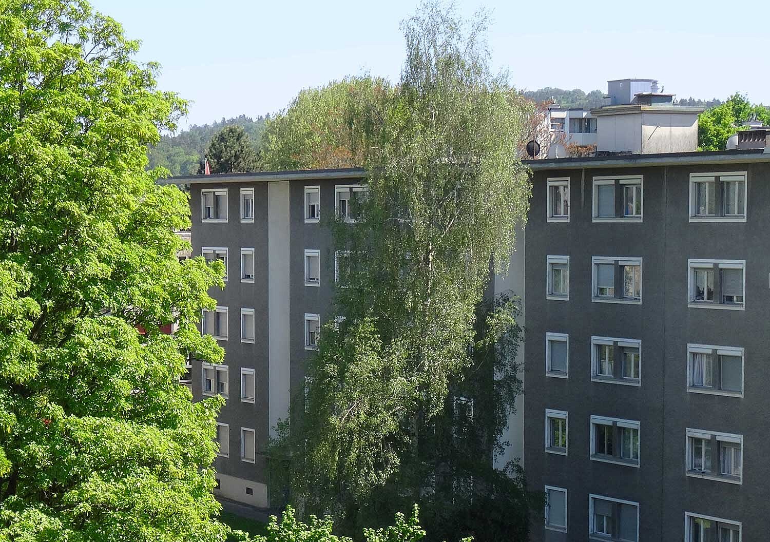zwischenraum-sudost.jpg